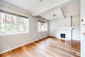 Property photo of 2/22 Powlett Street East Melbourne VIC 3002