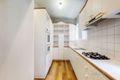 Property photo of 2/22 Powlett Street East Melbourne VIC 3002
