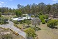 Property photo of 84 Lynne Drive Curra QLD 4570