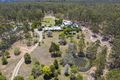 Property photo of 84 Lynne Drive Curra QLD 4570