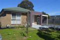 Property photo of 10A Mary Street Hampton Park VIC 3976