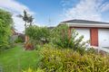 Property photo of 15 Arabando Drive Leopold VIC 3224