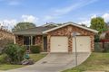 Property photo of 55 Yumba Avenue Ngunnawal ACT 2913
