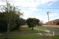 Property photo of 22 Neil Street Bell Post Hill VIC 3215