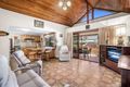 Property photo of 2 Wallen Place Wynnum West QLD 4178