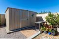 Property photo of 90 Foxtail Crescent Banksia Beach QLD 4507