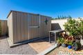 Property photo of 41 Vanillalily Close Banksia Beach QLD 4507