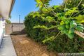 Property photo of 41 Vanillalily Close Banksia Beach QLD 4507