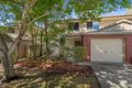 Property photo of 11/8 Jendie Street Geebung QLD 4034