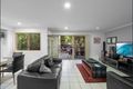 Property photo of 11/8 Jendie Street Geebung QLD 4034