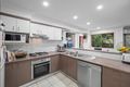 Property photo of 11/8 Jendie Street Geebung QLD 4034