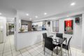 Property photo of 11/8 Jendie Street Geebung QLD 4034