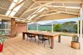 Property photo of 4 Ochre Drive Aldinga Beach SA 5173