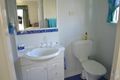 Property photo of 58 Swordfish Avenue Taranganba QLD 4703