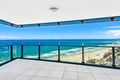 Property photo of 1902/4 The Esplanade Surfers Paradise QLD 4217