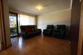 Property photo of 11/6 Hampton Court Wynn Vale SA 5127
