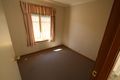 Property photo of 11/6 Hampton Court Wynn Vale SA 5127