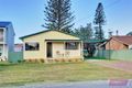 Property photo of 16 Argyle Avenue Anna Bay NSW 2316