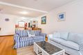 Property photo of 2/14 Hart Street Semaphore South SA 5019