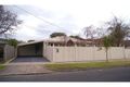 Property photo of 30 Gale Street Aspendale VIC 3195