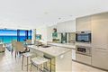 Property photo of 1902/4 The Esplanade Surfers Paradise QLD 4217