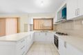Property photo of 25 Tremaine Avenue Kings Park VIC 3021