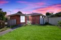 Property photo of 25 Tremaine Avenue Kings Park VIC 3021