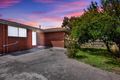Property photo of 25 Tremaine Avenue Kings Park VIC 3021