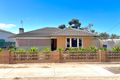 Property photo of 52 McKenzie Street Ceduna SA 5690