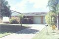 Property photo of 10 Kingfisher Close Runcorn QLD 4113