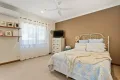Property photo of 34 The Boulevarde Oak Flats NSW 2529
