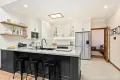 Property photo of 34 The Boulevarde Oak Flats NSW 2529