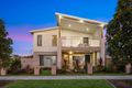 Property photo of 6 The Promontory Drive Shell Cove NSW 2529