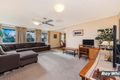 Property photo of 29 McCabe Crescent Holt ACT 2615