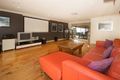 Property photo of 53 Swan Street Keilor Park VIC 3042
