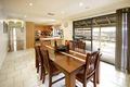 Property photo of 53 Swan Street Keilor Park VIC 3042