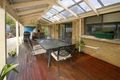 Property photo of 53 Swan Street Keilor Park VIC 3042