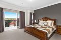 Property photo of 7 Cormack Circuit Kellyville NSW 2155