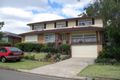 Property photo of 20 Wilson Avenue Winston Hills NSW 2153