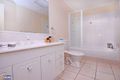 Property photo of 715/2 Nicol Way Brendale QLD 4500