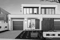 Property photo of 3B Louise Street Brighton East VIC 3187