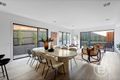 Property photo of 3B Louise Street Brighton East VIC 3187