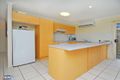 Property photo of 715/2 Nicol Way Brendale QLD 4500