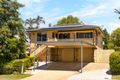 Property photo of 53 Ballynde Street Bracken Ridge QLD 4017