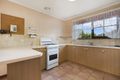 Property photo of 28 Strafford Avenue Cranbourne VIC 3977
