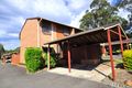 Property photo of 25/55 Chiswick Road Greenacre NSW 2190