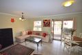 Property photo of 25/55 Chiswick Road Greenacre NSW 2190