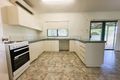Property photo of 63 Radley Drive Baynton WA 6714