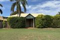 Property photo of 63 Radley Drive Baynton WA 6714