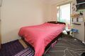 Property photo of 46/398-402 Anzac Parade Kingsford NSW 2032